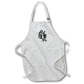 3dRose Unisex Adult Adjustable