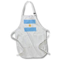 3dRose Unisex Adult Adjustable