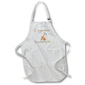 3dRose Unisex Adult Adjustable
