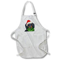 Apron - Doreen Erhardt Fleas NaviDOG Collection