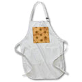 Apron - Vintage compass rose sailing design pattern for sailors and boaters. Creative Studios – Sailing