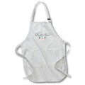 Apron - Plant Mom Funny Sayings