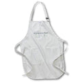 Apron - Id Propagate That Funny Sayings