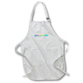 Apron - Plantaholic Funny Sayings
