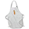 Apron - A Melon cooler alcoholic drink Graphics Drinks