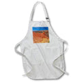 Apron - Sandstone descent at Bryce Canyon Photography Landscape