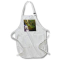 Apron - RAINFOREST RIVER TREE DYLAN SEIBOLD - PHOTOGRAPHY