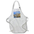 Apron - Convict Lake Landscape Photography Landscape