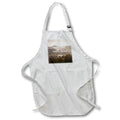 Apron - another fall another turned page Fall TEXT