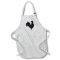 Apron - Cock Sucker Cock Funny