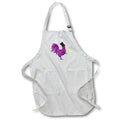 Apron - Magic Cock Cock Funny