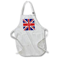 Apron - Summer Olympics In UK Special Events