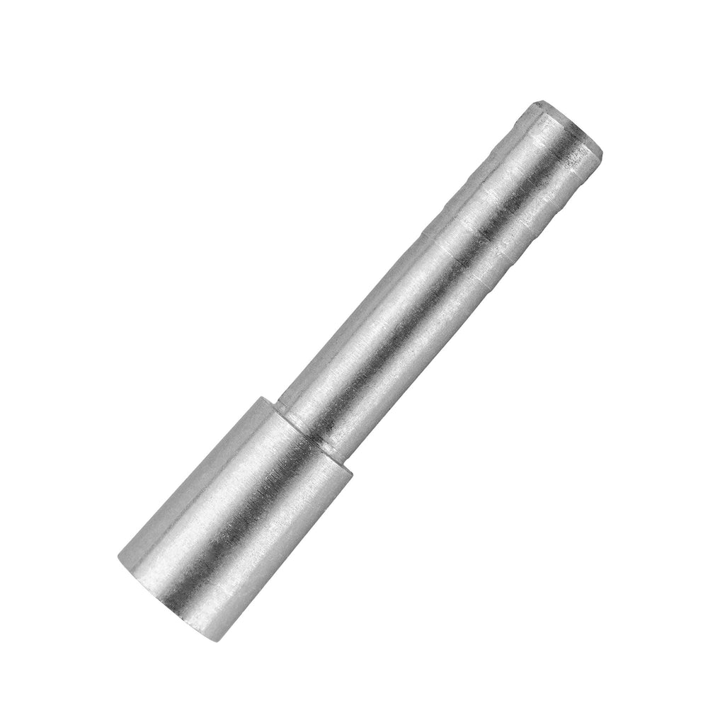 600 Spine Kobra Arrow Shaft