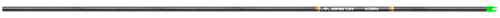 250 Spine Kobra Arrow Shaft