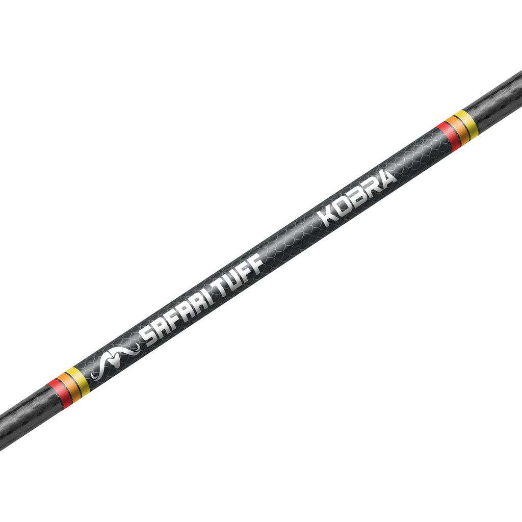 250 Spine Kobra Arrow Shaft
