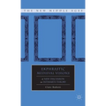 Ekphrastic Medieval Visions: A New Discussion in Interarts Theory - Hardcover