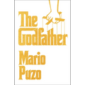 The Godfather: Deluxe Edition - Hardcover