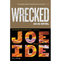 Wrecked - Paperback