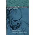 One Hundred and One Poems - Paperback