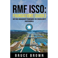 Rmf Isso: Foundations (Guide) - Paperback