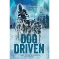 Dog Driven - Paperback