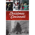 Christmas in Cincinnati - Paperback