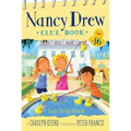 Duck Derby Debacle - Paperback