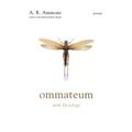 Ommateum: With Doxology: Poems - Paperback