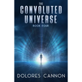The Convoluted Universe: Book Four - Paperback