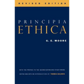 Principia Ethica - Paperback