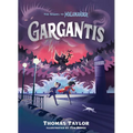 Gargantis - Paperback