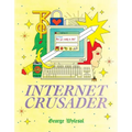 Internet Crusader - Paperback