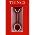 Things - Paperback