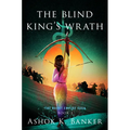 The Blind King's Wrath - Paperback