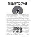 The Painted Canoe - Paperback