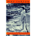 I Knew a Phoenix: Sketches for an Autobiography - Paperback