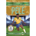 Pelé: Volume 76 - Paperback