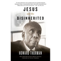 Jesus and the Disinherited - Paperback