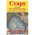 Craps - Paperback