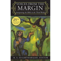 Voices from the Margin: Interpreting the Bible in the Third World - Paperback