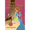 A Fatal First Night - Hardcover
