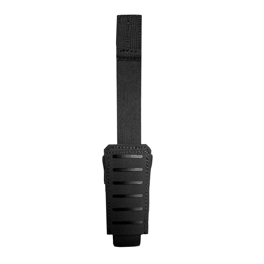 Pincer Pistol Single Pouch