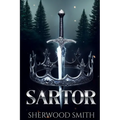 Sartor - Paperback