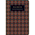 Macbeth - Hardcover