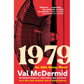 1979 - Hardcover