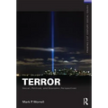 Terror: Social, Political, and Economic Perspectives - Paperback