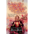 Stealing the Elf-King's Roses - Paperback