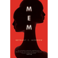 Mem - Paperback