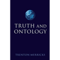Truth and Ontology - Paperback