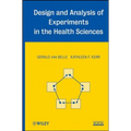 Design and Analysis Health - Hardcover
